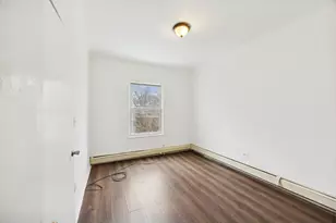 7126 S St Lawrence Ave, Chicago, IL 60619 - Photo 3