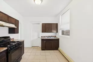 7126 S St Lawrence Ave, Chicago, IL 60619 - Photo 11