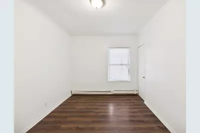 7126 S Saint Lawrence Avenue, Chicago, IL 60619 - Photo 13