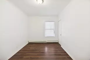 7126 S St Lawrence Ave, Chicago, IL 60619 - Photo 13