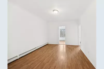 7126 S Saint Lawrence Avenue, Chicago, IL 60619 - Photo 7