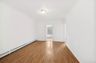 7126 S St Lawrence Ave, Chicago, IL 60619 - Photo 7