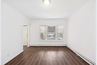 7126 S Saint Lawrence Avenue, Chicago, IL 60619 - Photo 15