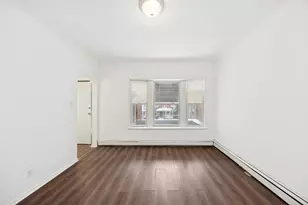 7126 S St Lawrence Ave, Chicago, IL 60619 - Photo 15