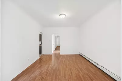 7126 S Saint Lawrence Avenue, Chicago, IL 60619 - Photo 5