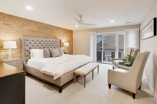 1821 Wildberry Dr, Glenview, IL 60025 - Photo 9