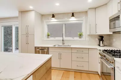 1821 Wildberry Drive #A, Glenview, IL 60025 - Photo 7