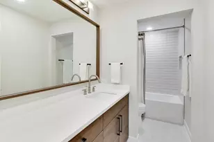 1821 Wildberry Dr, Glenview, IL 60025 - Photo 19