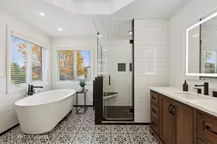 1620 Bull Valley Dr, Woodstock, IL 60098 - Photo 17