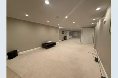 1620 Bull Valley Drive, Woodstock, IL 60098 - Photo 31