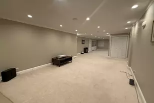 1620 Bull Valley Dr, Woodstock, IL 60098 - Photo 31