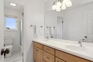 1620 Bull Valley Dr, Woodstock, IL 60098 - Photo 21