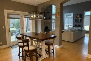 1620 Bull Valley Dr, Woodstock, IL 60098 - Photo 15