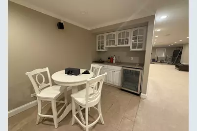 1620 Bull Valley Drive, Woodstock, IL 60098 - Photo 27