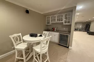 1620 Bull Valley Dr, Woodstock, IL 60098 - Photo 27