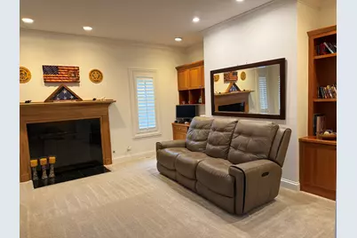 1620 Bull Valley Drive, Woodstock, IL 60098 - Photo 7