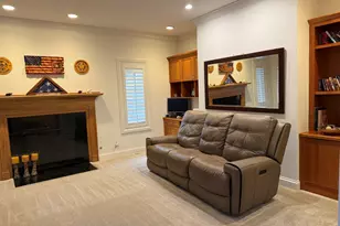 1620 Bull Valley Dr, Woodstock, IL 60098 - Photo 7