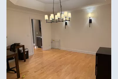 1620 Bull Valley Drive, Woodstock, IL 60098 - Photo 9