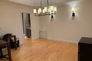 1620 Bull Valley Dr, Woodstock, IL 60098 - Photo 9