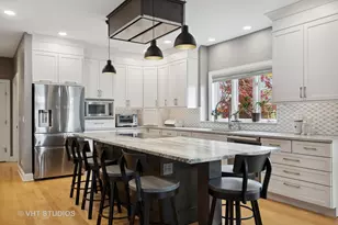 1620 Bull Valley Dr, Woodstock, IL 60098 - Photo 11