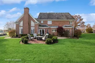 1620 Bull Valley Dr, Woodstock, IL 60098 - Photo 3