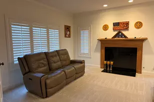 1620 Bull Valley Dr, Woodstock, IL 60098 - Photo 7