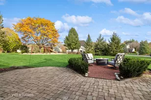 1620 Bull Valley Dr, Woodstock, IL 60098 - Photo 5