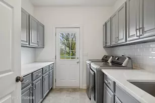 1620 Bull Valley Dr, Woodstock, IL 60098 - Photo 15