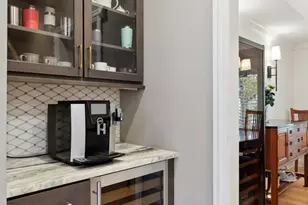 1620 Bull Valley Dr, Woodstock, IL 60098 - Photo 11