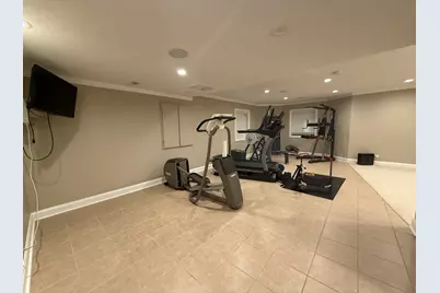 1620 Bull Valley Drive, Woodstock, IL 60098 - Photo 29