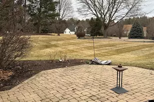 1620 Bull Valley Dr, Woodstock, IL 60098 - Photo 33