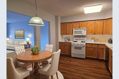 405 W Front Street #3-207, Wheaton, IL 60187 - Photo 3