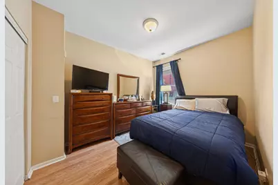 347 E 25th Place #1E, Chicago, IL 60616 - Photo 15