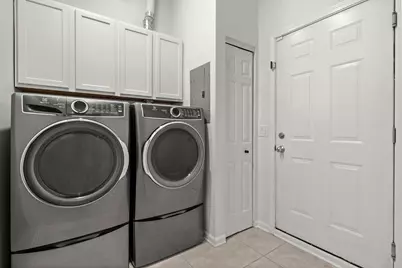 2650 N Mildred Avenue #G, Chicago, IL 60614 - Photo 33