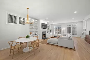 2650 N Mildred Ave, Chicago, IL 60614 - Photo 15