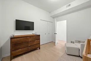 2650 N Mildred Ave, Chicago, IL 60614 - Photo 31