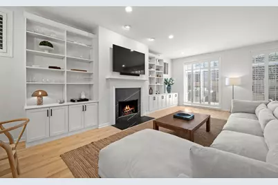 2650 N Mildred Avenue #G, Chicago, IL 60614 - Photo 3