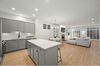 2650 N Mildred Avenue #G, Chicago, IL 60614 - Photo 19