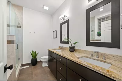 2650 N Mildred Avenue #G, Chicago, IL 60614 - Photo 23