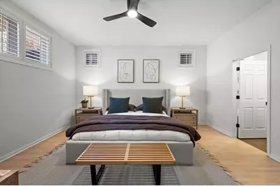 2650 N Mildred Avenue #G, Chicago, IL 60614 - Photo 21