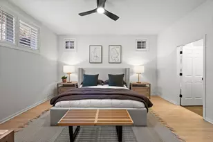 2650 N Mildred Ave, Chicago, IL 60614 - Photo 21