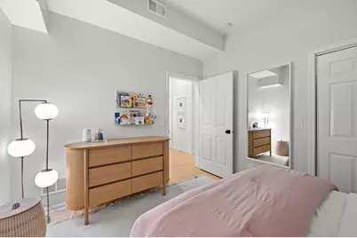 2650 N Mildred Avenue #G, Chicago, IL 60614 - Photo 29