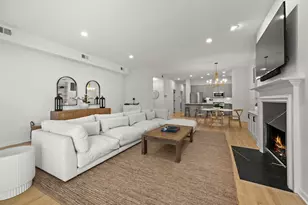 2650 N Mildred Ave, Chicago, IL 60614 - Photo 11