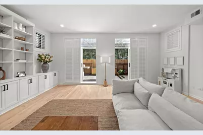 2650 N Mildred Avenue #G, Chicago, IL 60614 - Photo 7