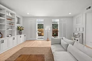 2650 N Mildred Ave, Chicago, IL 60614 - Photo 7