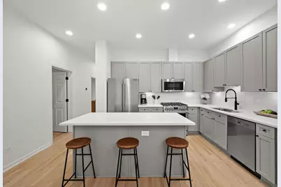 2650 N Mildred Avenue #G, Chicago, IL 60614 - Photo 17