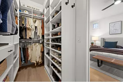 2650 N Mildred Avenue #G, Chicago, IL 60614 - Photo 27