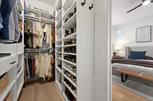 2650 N Mildred Ave, Chicago, IL 60614 - Photo 27