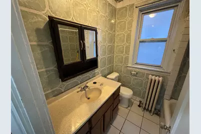 6423 N Leavitt Street, Chicago, IL 60645 - Photo 27