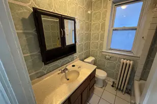 6423 N Leavitt St, Chicago, IL 60645 - Photo 27